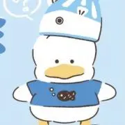 w!の画像