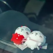 りあんの画像