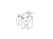 ぽぴこまるの画像