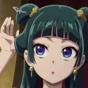 まおまお【購入希望の方プロフ必読】の画像