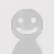 プロフィール必読の画像