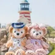 しーちゃん♡