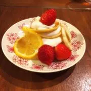 suzuN