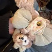 やかちゃんの画像
