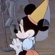 Mm*  (断捨離中)の画像