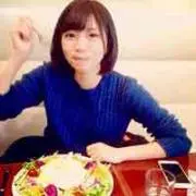 うだはる