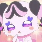 恭 .の画像