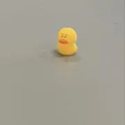 るるの画像