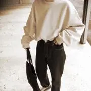 あちゃも
