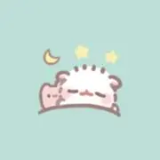 みけ┊︎プロフ必読の画像