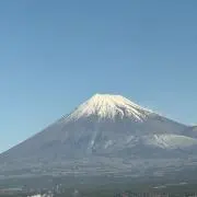 そらん♡