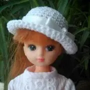 JUNJUN