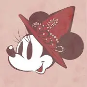 ココいろの画像