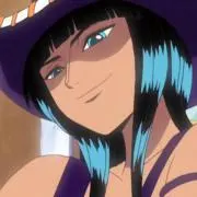 なゆた　断捨離中の画像