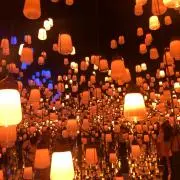 テムの画像