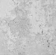 Image of Aldor