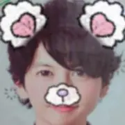 のんのの【断捨離中のため大幅値下げ中】の画像