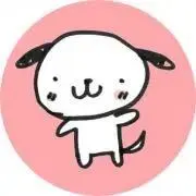 はるく＠断捨離中の画像