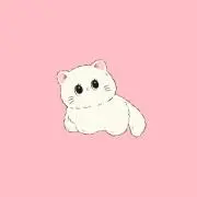 み〜✿お値下げ相談◎の画像