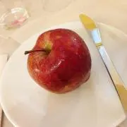 mira&co.の画像