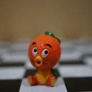 まお