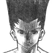 大五郎