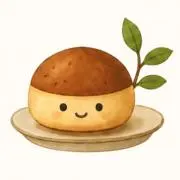 KURIの画像