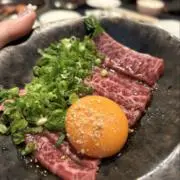 ☆の画像