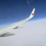 tamtamの画像