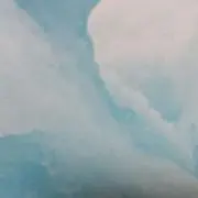 pupuca**の画像