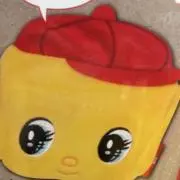 伝説建設の画像