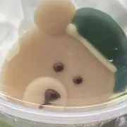 ささみチキンの画像
