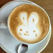 みぽの画像