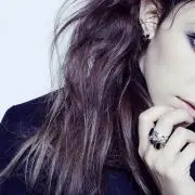 Rina‥☆*..♪.s'