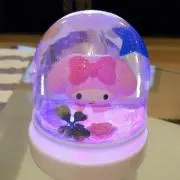 メイプル☺