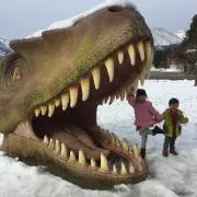 はなまる