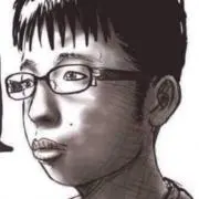 チー牛