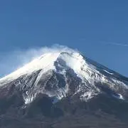 himajin