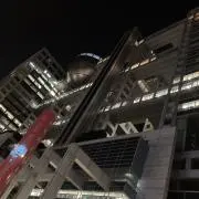 はるの画像