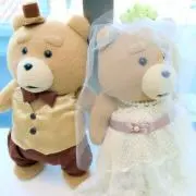 AYKの画像