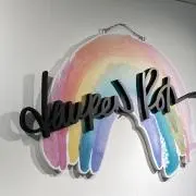 Yuna♡断捨離の為、急になくなる事ありの画像