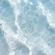 Rの画像