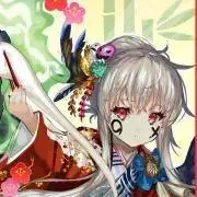 SHIRO