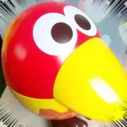 サンライズの画像