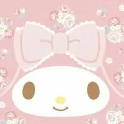 にしめろ