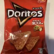 ミーコノン