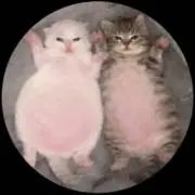 いいなの画像