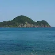 み。