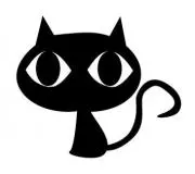 Gokumi