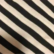 Ukagの画像